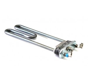 ТЭН 1850W (прямой L=200, R13+, M100, F26) Candy.